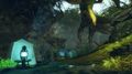 Thumbnail for version as of 05:32, 11 August 2016