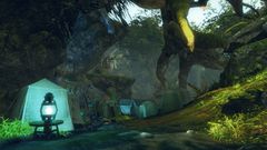Pact Base Camp.jpg