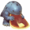 Pancakes quaggan icon.png