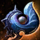 Pearlshell Axe.png