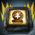 Permanent Snow Globe Finisher.png