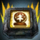Permanent Snow Globe Finisher.png