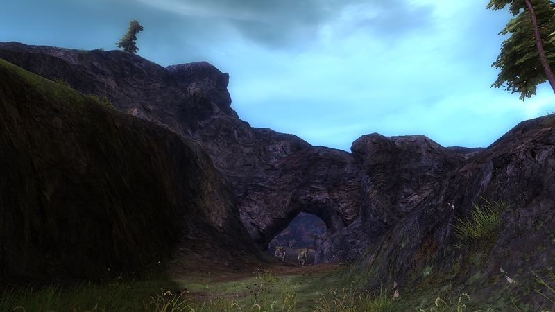File:Phinney Ridge.jpg