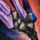 Pinnacle Mace.png