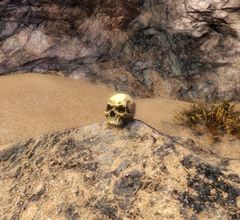 Priest Kahdat's Bones.jpg