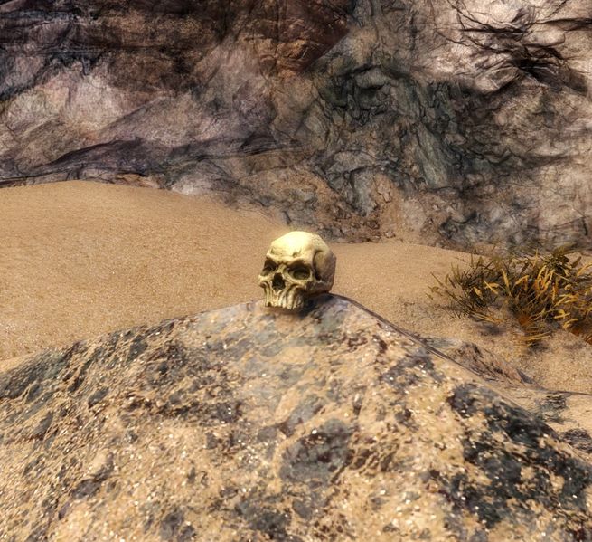 File:Priest Kahdat's Bones.jpg