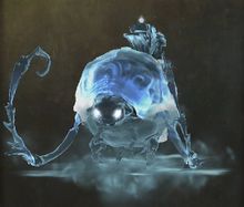 Primeval (roller beetle skin).jpg