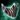 Priory's Historical Mask.png