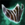 Priory's Historical Mask.png