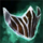 Priory's Historical Mask.png