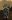 Priory asura male medium 2 (bugged staff).jpg