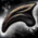 Pristine Smoke Claw.png