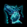 Release the Wolf.png
