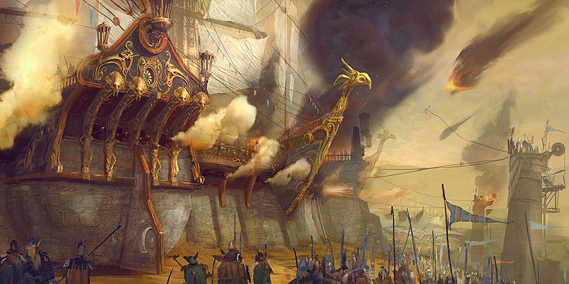 File:Retribution.jpg