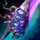 Riftstalker's Sunderer.png