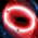 Ring of Red Death