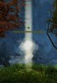 Thumbnail for version as of 01:30, 24 March 2022