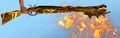 Royal Flame Rifle.jpg