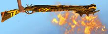 Royal Flame Rifle.jpg