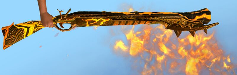 File:Royal Flame Rifle.jpg