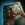 Runic Hunter Pants.png