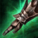 Scallywag Gauntlets.png