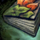 Scarlet Briar's Journal.png