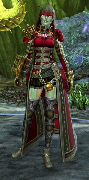 File:Scarlet Briar (hood).jpg