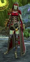 Scarlet Briar (hood).jpg