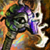 Sclerite Focus.png