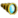 Scout (map icon).png