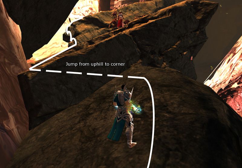 File:Searing Ascent walkthrough 2.jpg