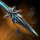 Shade-Touched Spear.png