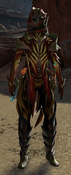 File:Shadowy Bulwark (alt).jpg