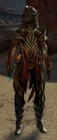 Shadowy Bulwark (alt).jpg