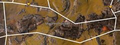 Shattered Palisades map.jpg