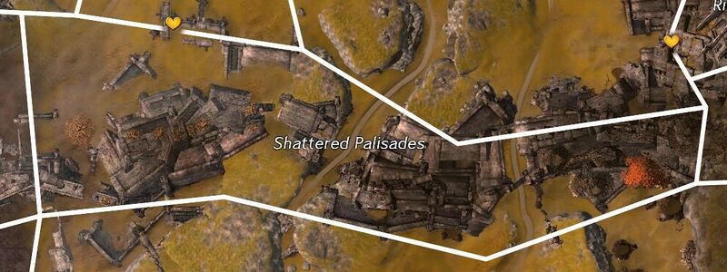 File:Shattered Palisades map.jpg