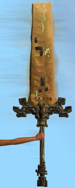 File:Shifting Sands Greatsword.jpg