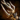 Shiverpeak Trident.png