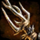 Shiverpeak Trident.png