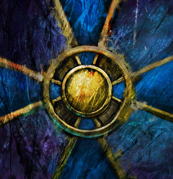 File:Signet (guardian) training.png