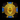 Signet of Judgment.png