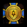 Signet of Judgment.png