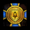 Signet of Judgment.png