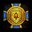 Signet of Judgment.png