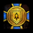 Signet of Judgment.png