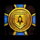 Signet of Judgment.png