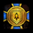 Signet of Judgment.png