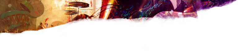 File:Skin header (April Fool's 2019).png