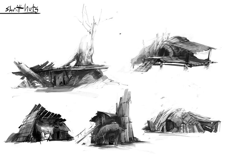 File:Skritt Huts.jpg
